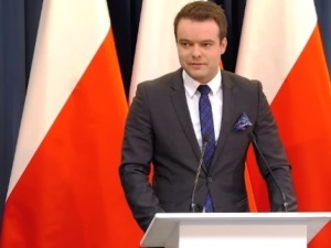 Wbrew oczekiwaniom polityków PO sąd nie zasądził sprostowania w związku ze spotem PiS