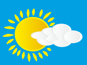 Prognoza synoptyka IMGW. Jaka pogoda będzie w niedzielę?