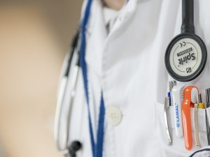 Legionella w Polsce. Są nowe informacje ws. zakażeń 