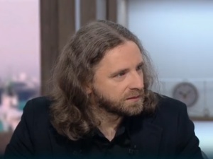 Kto wygra? Jest zakład polityków Lewicy i Konfederacji