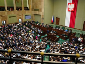 Wybory 2023: Tak chcą głosować Polacy. Zobacz najnowszy sondaż
