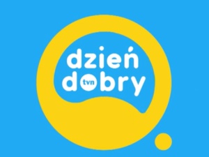 „Ale ponuro”, „Brzydki wystrój”. Widzowie rozczarowani „wielkimi zmianami” w Dzień Dobry TVN
