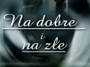 „Przebyłam cztery operacje”. Dramat gwiazdy „Na dobre i na złe”