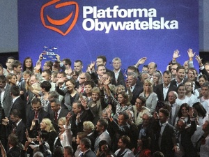 Polityk Platformy: Tak, za rządów PiS żyje się lepiej [WIDEO]