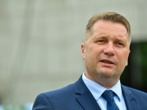 Listy wyborcze PiS. „Sporo zmian i nowe twarze”