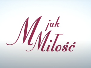 Tych aktorów nie zobaczymy już w „M jak miłość”
