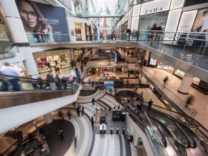 Polska sieć podbija Europę. Rusza sklep w centrum Londynu, niebawem otwarcie w Mediolanie