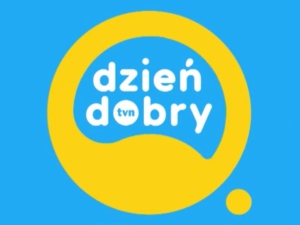 Gwiazda Dzień Dobry TVN przechodzi do Radia ZET? Zaskakujące doniesienia