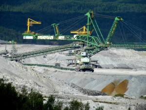 Jest decyzja Sądu Administracyjnego ws. kopalni Turów
