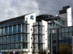 Były reporter „Faktów” wygrał z TVN przed sądem pracy