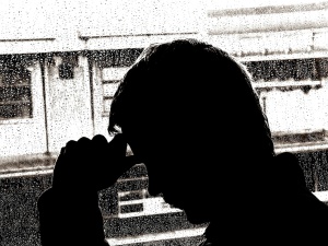 Zacząłem inaczej patrzeć na życie. Dramatyczne wyznanie znanego aktora 