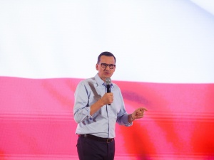 PiS proponuje program rewitalizacji tysięcy bloków w osiedlach z wielkiej płyty. To przełom