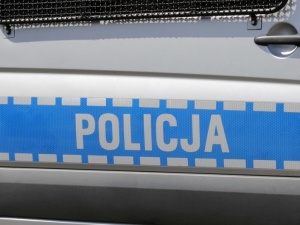 Tragiczny wypadek na Podlasiu. Jest ofiara śmiertelna 