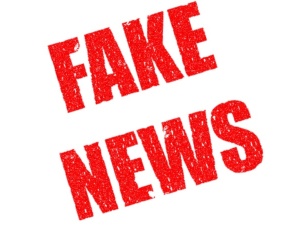 Dziennikarz Wirtualnej Polski podał nieprawdziwe informacje w programie na żywo. Przeprosi Pan?