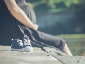 Ostre stanowisko ekspertów Episkopatu przeciwko nowej przesłance do aborcji
