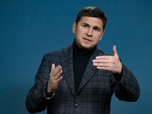Podolak: ONZ dała popis politycznej bezzębności i pośredniej zachęty do zbrodni