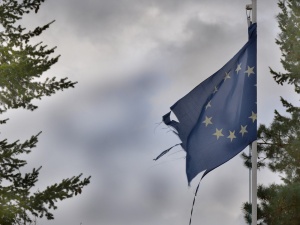 Maltański sąd uznał wyższość prawa maltańskiego nad unijnym