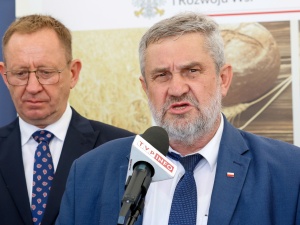 PiS przedstawia kolejny punkt programu wyborczego. „Ta zmiana dotyczy każdego Polaka”
