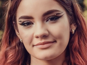 Zaginęła 16-letnia Anastazja. Policja prosi o pomoc
