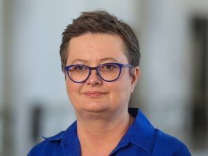 Lubnauer: Zlikwidujemy prace domowe w szkołach