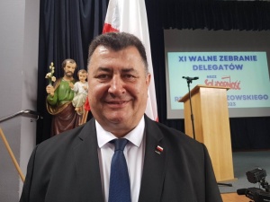 Emerytury stażowe po wyborach? Szef rzeszowskiej „S”: Mamy deklarację rządu