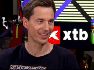 Kamil Stoch zawalczy w MMA? Zdecydowana odpowiedź skoczka 