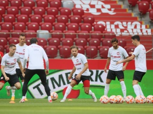 Sensacyjna informacja ws. reprezentacji Polski. Chodzi o Euro 2024