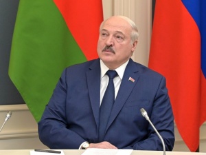 Zaskakująca decyzja Łukaszenki. Obywatele Białorusi mają poważne problemy 