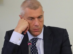Poważne problemy Romana Giertycha? Media: Biznes kandydata KO na minusie 