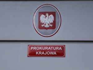 Jest oświadczenie prokuratury ws. doniesień mediów dot. wiz dla migrantów