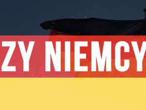 PiS: „Polska czy Niemcy? Wybór należy do Ciebie” [WIDEO]