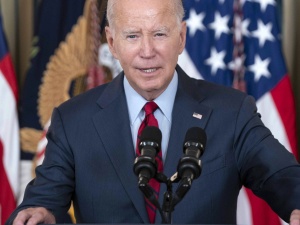 USA przekażą Ukrainie broń, która może poważnie zagrozić terytorium Rosji?