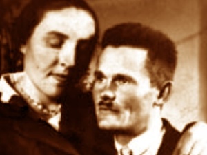 Włoski historyk: Polacy ratowali Żydów, bo wyrośli w wierze katolickiej