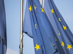 KE koryguje w dół przewidywany wzrost gospodarki UE