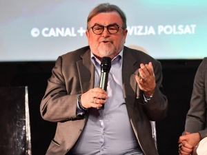 Była gwiazda Dzień Dobry TVN ostro o spotkaniach z Edwardem Miszczakiem. „Naodpie****ałeś”