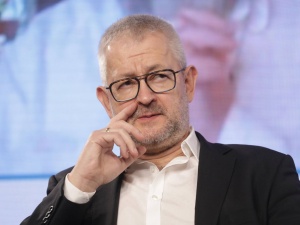 Rafał Ziemkiewicz vs. OMZRiK. Sąd zdecydował
