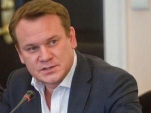 Kołodziejczak poleciał do Europarlamentu. Tarczyński nie przebierał w słowach