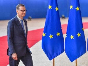 Czeskie media: Polska walczy w Brukseli także o naszą suwerenność