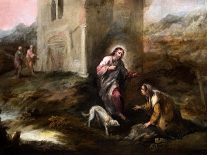 Jezuicka reakcja na tekst o. Spadaro: Próba schlebiania lewicowej wrażliwości prowadząca do bluźnierstwa