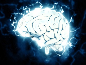Naukowy wieczór z dr. Kaweckim: Młody Polak odkrył nową przyczynę udaru mózgu
