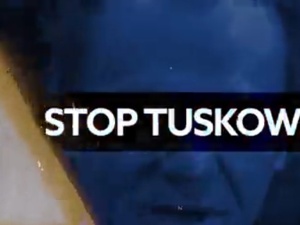 Nowy spot PiS. Partia rządząca uderza w Donalda Tuska 