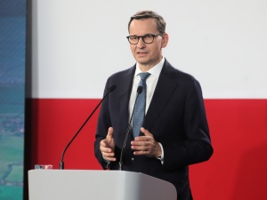 Nieprawidłowości przy wydawaniu wiz. Jest reakcja Premiera