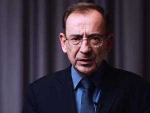 Nowy spot wyborczy PiS. Przypomniano w nim słowa byłego rzecznika rządu PO-PSL 