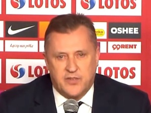 Padło nazwisko możliwego następcy Fernando Santosa. Cezary Kulesza bardzo bliski podjęcia decyzji, o ile już nie zapadła