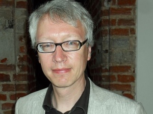 Dyrektor Niemieckiego Instytutu ds. Polskich obraża prof. Krasnodębskiego
