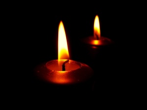 Nie żyje amerykański aktor. Miał 43 lata