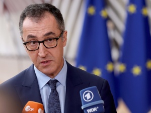 Media Michnika: „Niemiecki minister oburzony decyzją polskiego rządu”. Komentatorzy szybko wyjaśnili