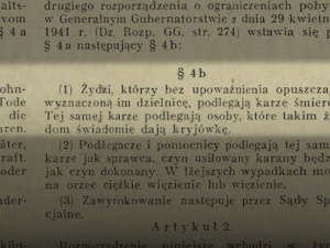 Karuzela z Blogerami. Rosemann: Błogosławiony Włodzimierz Leś