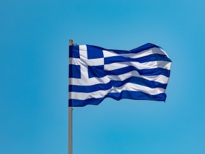 Grecja w Trójmorzu znacznie zwiększa jego potencjał