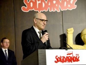 Andrzej Kołodziej: Polityka Berlina wobec Polski przypomina tę, którą niegdyś uprawiała Moskwa